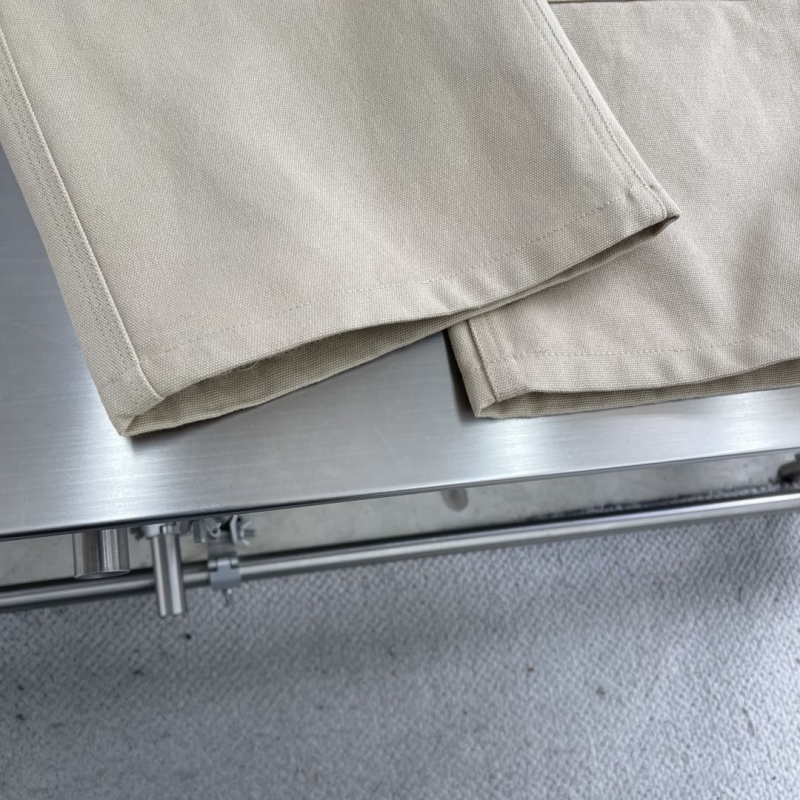 l0vis Vvtt0n long pants